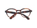 Zac Posen Enzo Z ENZ TO 46 Men glasses
