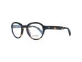 Zac Posen Enzo Z ENZ YT 46 Men glasses