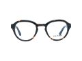 Zac Posen Enzo Z ENZ YT 46 Men glasses