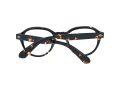 Zac Posen Enzo Z ENZ YT 48 Men glasses