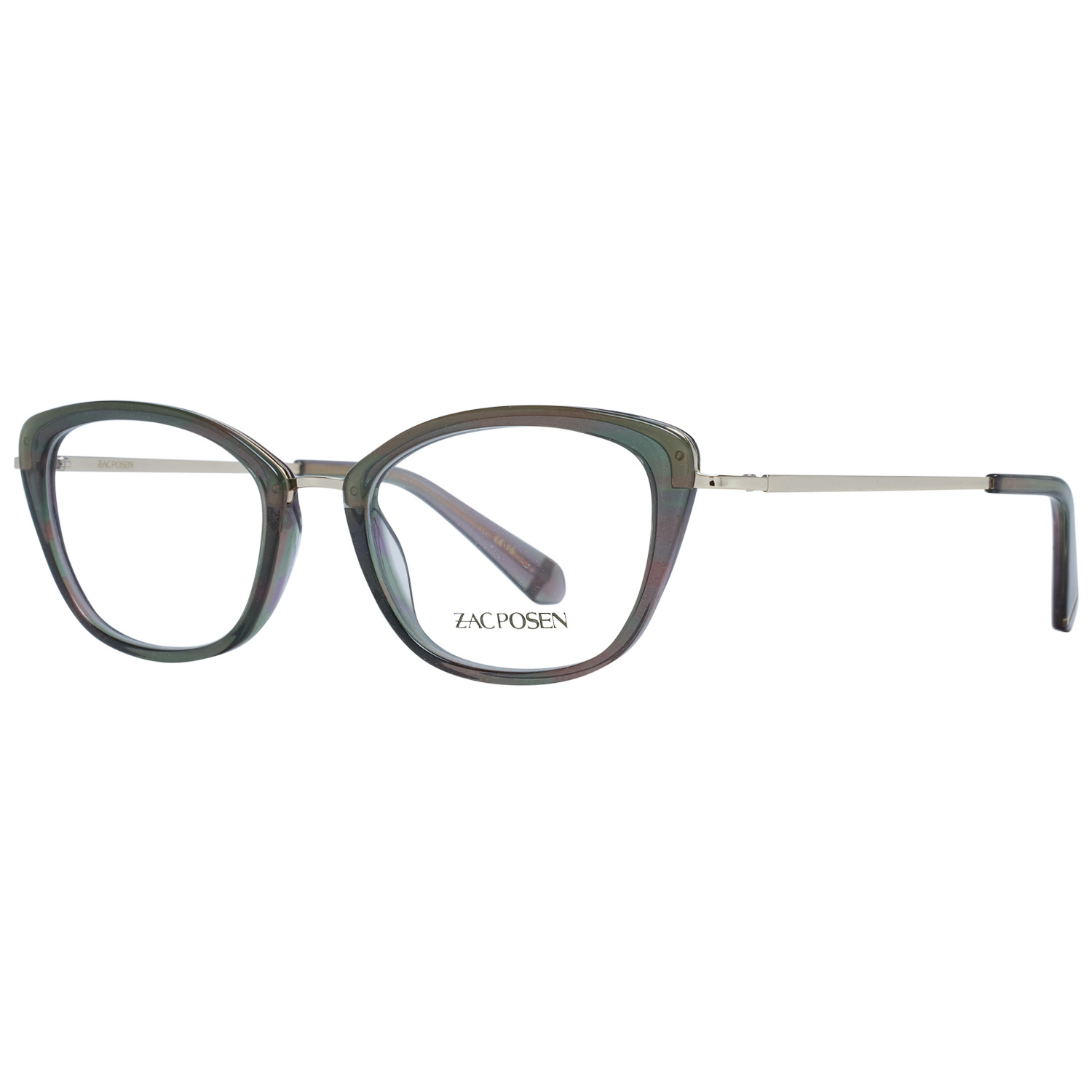 Zac Posen Esther Z ESH FN 49 Women glasses