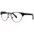 Zac Posen Ethel Z ETH SM 51 Women glasses