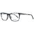 Zac Posen Ethan Z ETN SH 53 Men glasses