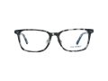 Zac Posen Ethan Z ETN SH 53 Men glasses