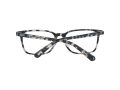 Zac Posen Ethan Z ETN SH 53 Men glasses