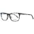 Zac Posen Ethan Z ETN SH 55 Men glasses