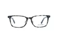 Zac Posen Ethan Z ETN SH 55 Men glasses