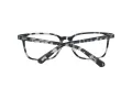 Zac Posen Ethan Z ETN SH 55 Men glasses