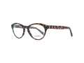 Zac Posen Evelyn Z EVE TO 51 Women glasses
