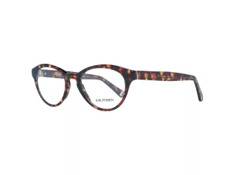 Zac Posen Evelyn Z EVE TO 51 Women glasses