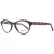 Zac Posen Evelyn Z EVE TO 51 Women glasses