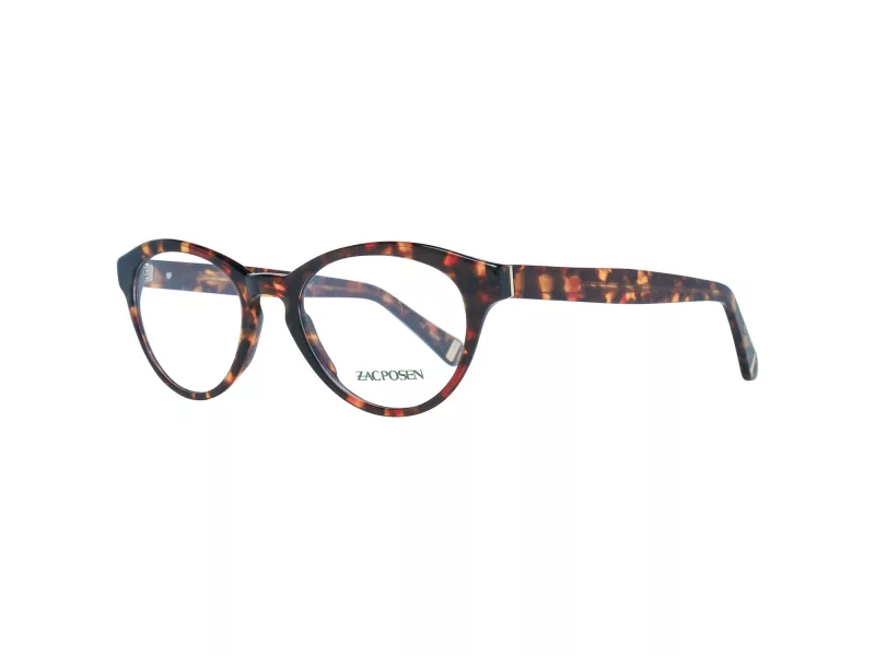 Zac Posen Evelyn Z EVE TO 51 Women glasses