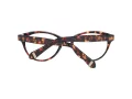 Zac Posen Evelyn Z EVE TO 51 Women glasses