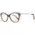 Zac Posen Fay Z FAY MR 52 Women glasses