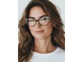 Zac Posen Fay Z FAY MR 52 Women glasses