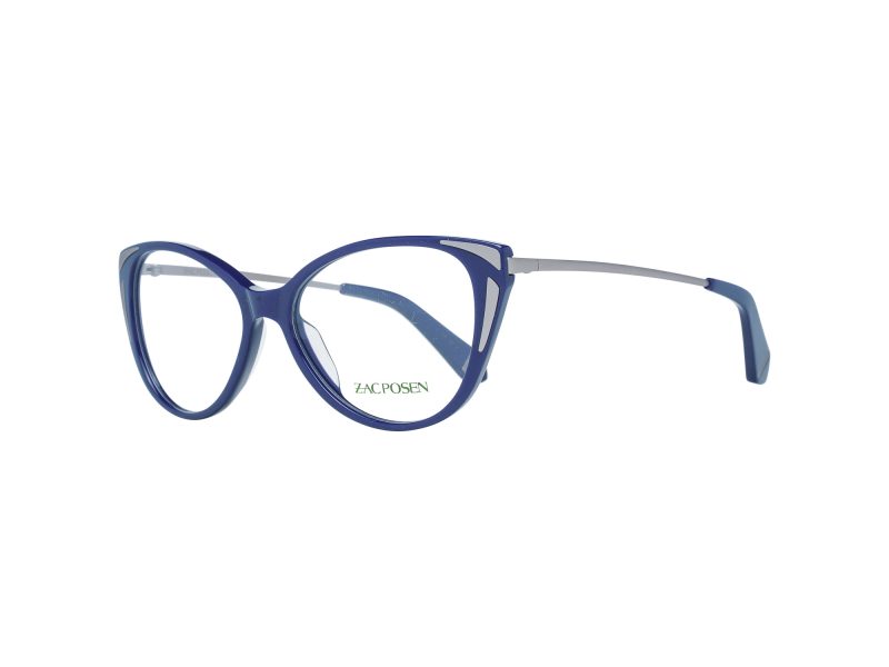 Zac posen shop glasses visionworks