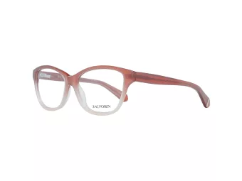 Zac Posen Gelsey Z GEL RO 55 Women glasses