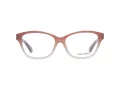 Zac Posen Gelsey Z GEL RO 55 Women glasses