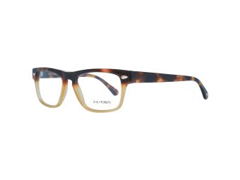 Zac Posen Gent Z GEN GT 53 Men glasses
