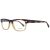 Zac Posen Gent Z GEN GT 53 Men glasses