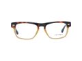 Zac Posen Gent Z GEN GT 53 Men glasses