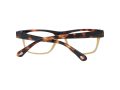 Zac Posen Gent Z GEN GT 53 Men glasses
