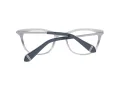 Zac Posen Gladys Z GLA BH 49 Women glasses
