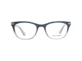 Zac Posen Gladys Z GLA BH 49 Women glasses
