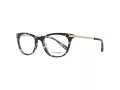 Zac Posen Gladys Z GLA TO 49 Women glasses