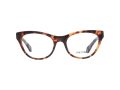 Zac Posen Gloria Z GLO TO 49 Women glasses
