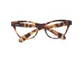 Zac Posen Gloria Z GLO TO 51 Women glasses