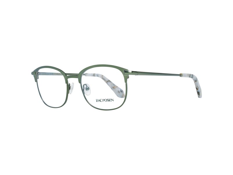 Zac Posen Genoa Z GNA FE 50 Women glasses