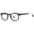 Zac Posen Huxley Z HUX TO 46 Men glasses