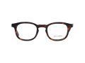 Zac Posen Huxley Z HUX TO 46 Men glasses