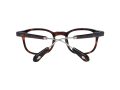 Zac Posen Huxley Z HUX TO 46 Men glasses