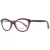 Zac Posen Irene Z IRE BE 52 Women glasses