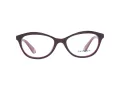 Zac Posen Irene Z IRE BE 52 Women glasses