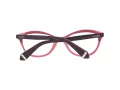 Zac Posen Irene Z IRE BE 52 Women glasses