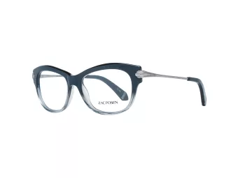 Zac Posen Lisa Z LIS SM 51 Women glasses