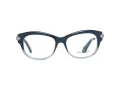 Zac Posen Lisa Z LIS SM 51 Women glasses