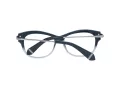 Zac Posen Lisa Z LIS SM 51 Women glasses