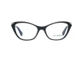 Zac Posen Lorelei Z LRL BK 52 Women glasses