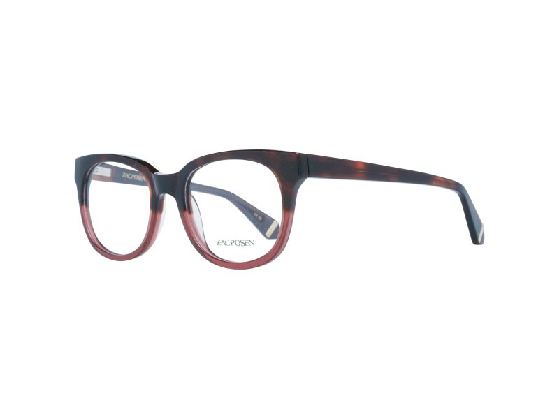 Zac Posen Myrna Z MYR WI 51 Women glasses