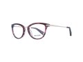 Zac Posen Nena Z NEN BE 50 Women glasses