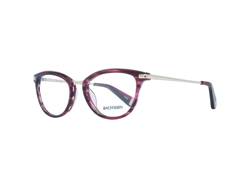 Zac Posen Nena Z NEN BE 50 Women glasses