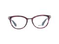 Zac Posen Nena Z NEN BE 50 Women glasses
