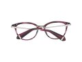 Zac Posen Nena Z NEN BE 50 Women glasses
