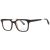 Zac Posen Orson Z ORN TO 49 Men glasses