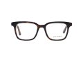 Zac Posen Orson Z ORN TO 49 Men glasses