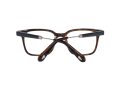 Zac Posen Orson Z ORN TO 49 Men glasses